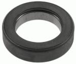SACHS Rulment de presiune SACHS 1863 839 001 (1863 839 001) - fixbox