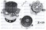 DOLZ Pompa apa, racire motor DOLZ A249 (A249)