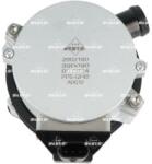 NRF Pompă de apă suplimentară (circuitul apei de răcire) NRF 390085 (390085) - fixbox