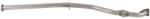 WALKER Racord evacuare WALKER 11713 (11713)