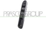 PRASCO comutator, macara geam PRASCO PG061WS04 (PG061WS04)