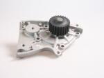HEPU Pompa apa, racire motor HEPU P7126 (P7126)