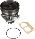 GATES Pompa apa, racire motor GATES WP0267 (WP0267)