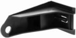 VAICO Suport radiator VAICO V10-2106 (V10-2106)