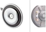 HELLA Claxon HELLA 3BA 002 768-082 (3BA 002 768-082) - fixbox