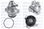 DOLZ Pompa apa, racire motor DOLZ R237 (R237)