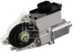 Febi Bilstein Electromotor, macara geam FEBI BILSTEIN 179342 (179342)