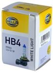 HELLA Bec, far faza lunga HELLA 8GH 223 498-171 (8GH 223 498-171)