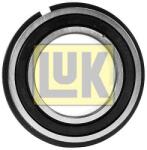 LUK Rulment de presiune LUK 500 1343 40 (500 1343 40)