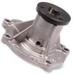 HEPU Pompa apa, racire motor HEPU P7371 (P7371)