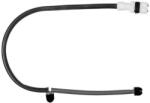 HELLA Senzor de avertizare, uzura placute de frana HELLA 8DK 355 250-321 (8DK 355 250-321)