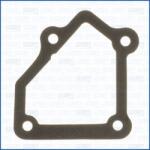 AJUSA Garnitura, carcasa termostat AJUSA 00725500 (00725500)