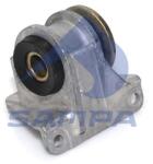 SAMPA Suport dr radiator SAMPA 020472 (020.472)