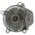 AISIN Pompa apa, racire motor AISIN WPH-024 (WPH-024)