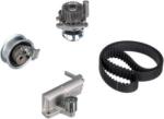 GATES Set pompa apa + curea dintata GATES KP55491XS (KP55491XS)
