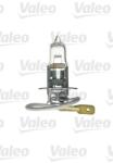 Valeo Bec, far faza lunga VALEO 032005 (032005)