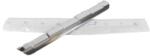 Original Psa Spoiler ORIGINAL PSA 96 783 646 80 (96 783 646 80)