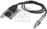 febi bilstein Senzor NOx, injectie aditiv FEBI BILSTEIN 193276