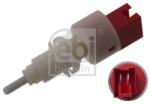 Febi Bilstein Comutator, actionare ambreiaj (Tempomat) FEBI BILSTEIN 44843 (44843)