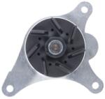 VALEO Pompa apa, racire motor VALEO 529428 (529428)