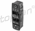HANS PRIES comutator, macara geam HANS PRIES 409 624 (409 624)