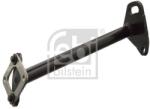 Febi Bilstein levier de schimbare viteze FEBI BILSTEIN 107214 (107214)