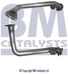 Bm Catalysts Racord evacuare BM CATALYSTS BM70440 (BM70440)