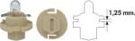 Magneti Marelli Bec, lumini bord MAGNETI MARELLI 002053200000 (002053200000) - fixbox