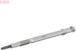 DENSO Bujie incandescenta DENSO DG-605