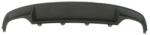 Blic Spoiler Blic 5511-00-7522221P (5511-00-7522221P) - fixbox