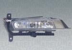 Magneti Marelli Proiector ceata MAGNETI MARELLI 710305079002 (710305079002)