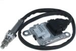 AS-PL Senzor NOx, injectie aditiv AS-PL NOX9090