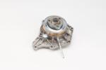 Continental Ctam Pompa apa, racire motor CONTINENTAL CTAM WPS3367 (WPS3367)
