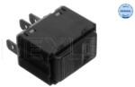 MEYLE comutator, macara geam MEYLE 100 959 0004 (100 959 0004)