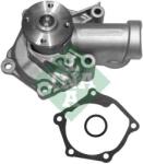 INA Pompa apa, racire motor INA 538 0593 10 (538 0593 10)