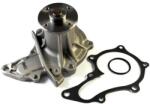 THERMOTEC Pompa apa, racire motor THERMOTEC D12064TT (D12064TT)