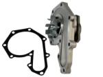 THERMOTEC Pompa apa, racire motor THERMOTEC D1R020TT (D1R020TT)