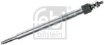 Febi Bilstein Bujie incandescenta FEBI BILSTEIN 176272
