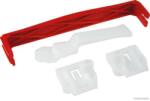 Herth+buss Elparts Set reparat, macara geam HERTH+BUSS ELPARTS 50269104 (50269104)