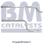 Bm Catalysts Racord evacuare BM CATALYSTS BM50367 (BM50367)