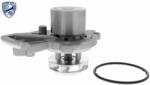 VAICO Pompa apa, racire motor VAICO V10-50103 (V10-50103)