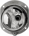 HELLA Proiector ceata HELLA 1N0 009 295-037 (1N0 009 295-037) - fixbox