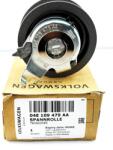 Original Vw Group Rola intinzatoare curea distributie ORIGINAL VW GROUP 04E109479AA (04E 109 479AA)