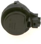 Bosch Pompă de apă suplimentară (circuitul apei de răcire) BOSCH 0 392 023 456 (0 392 023 456) - fixbox