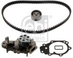 Febi Bilstein Set pompa apa + curea dintata FEBI BILSTEIN 45102 (45102)