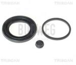 TRISCAN garnitura, piston etrier TRISCAN 8170 189938 (8170 189938)