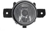 VALEO Proiector ceata VALEO 088045 (088045)
