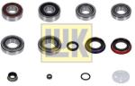 LUK Set reparatie, transmisie manuala LUK 462 0214 10 (462 0214 10)