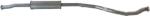 BOSAL Toba esapamet intermediara BOSAL 285-143 (285-143) - fixbox