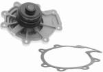 VAICO Pompa apa, racire motor VAICO V25-50012 (V25-50012)